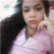 Doy refuerzos en español